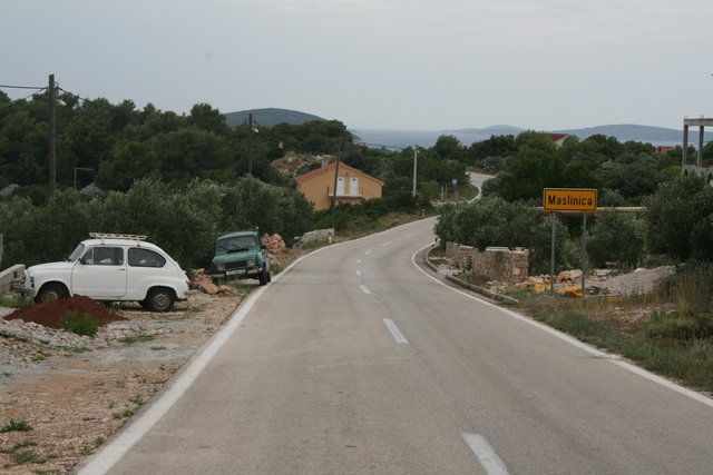 gal/cro 08/small-IMG_5338.JPG
